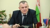 шуневич