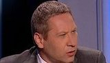 Регионал Лукьянов: Реально, такой народ легко сделать нищим. ВИДЕО.