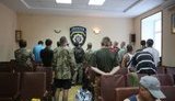 нацполиция