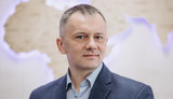 Віце-президент GlobalLogic Ігор Костів: Більше половини українських IT-компаній із ТОП-50 зупинили свій ріст