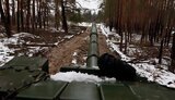 війна,зсу