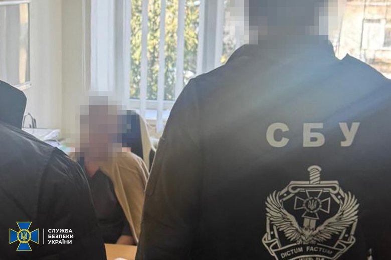 Викрито нові схеми для ухилянтів