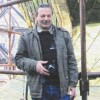 Виктор Викторов #324120