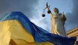 Прокуратура вимагає через суд повернути Києву ділянку вартістю понад 57 мільйонів гривень