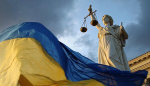 Прокуратура вимагає через суд повернути Києву ділянку вартістю понад 57 мільйонів гривень