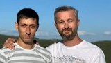 асан,ахтемов