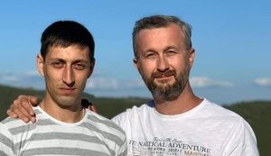Питання переслідування корінних народів у Криму розглянуть на сесії ПАРЄ