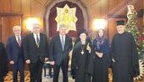порошенко,варфоломій