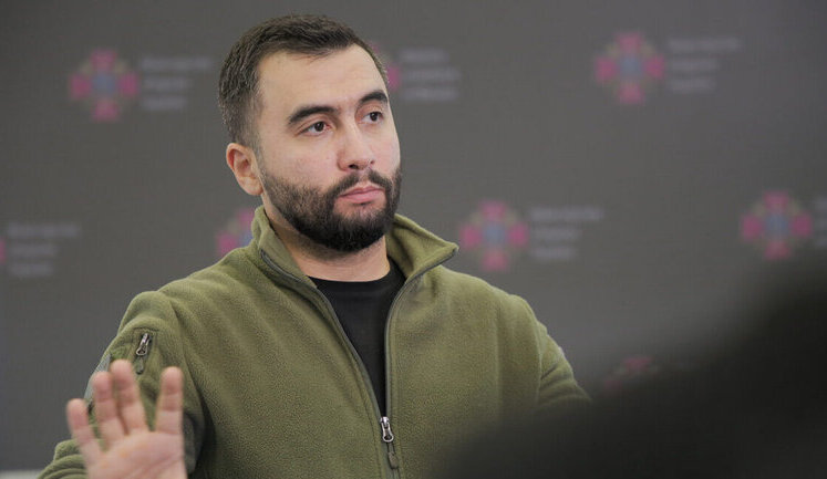 Минулого року в АОЗ не приїхало від запланованого 47% товарів, - Жумаділов. ВIДЕО
