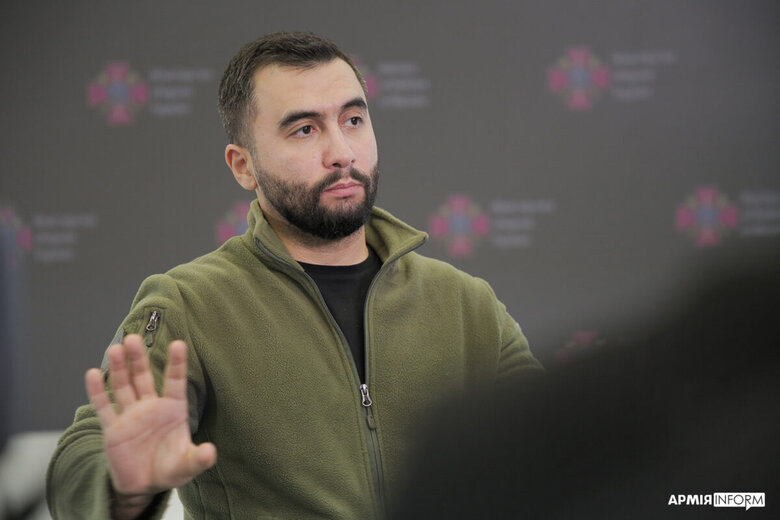 Жумаділов