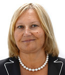 Батурина Елена