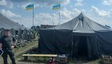 львівщина,побиття,матвіїшин,зазуляк