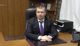 Riaboshapka appoints Kharkiv regional prosecutor