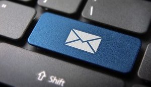 Украина вышла из договоров СНГ о почтовой и электрической связи