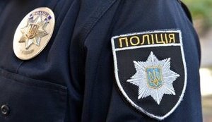 Поліція розслідує побиття 12-річної дівчинки в Первомайську