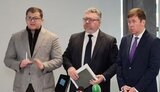 Зеленский возвращает Украину в кремлевскую газовую удавку, - нардеп "ЕС" Арьев