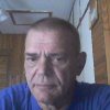 Валерий Доценко