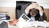 Податкові борги ФОПів зросли більш ніж удвічі від початку повномасштабної війни. ІНФОГРАФІКА