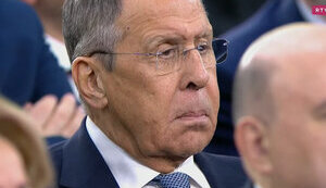 лавров