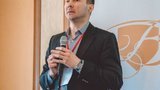 "Заклади охорони здоров