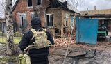 вовчанськ