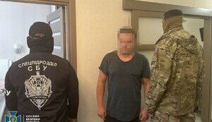 Допомагав РФ запускати супутники-шпигуни