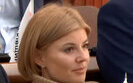 Марченко избрали меру пресечения - 50 млн грн залога или арест