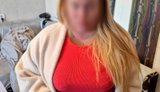 Женщина стреляла в Киеве