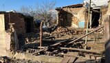 дніпропетровщина,нікопольщина