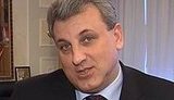 Главный украинский "Пидпіздесь" решил догнать и перегнать Добкина. ВИДЕО.