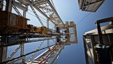 Зачем газовой отрасли нужна рента 12% для новых скважин