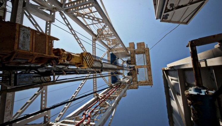Зачем газовой отрасли нужна рента 12% для новых скважин