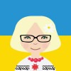 Екатерина Георгиевна
