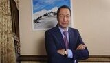 кирилл,шевченко