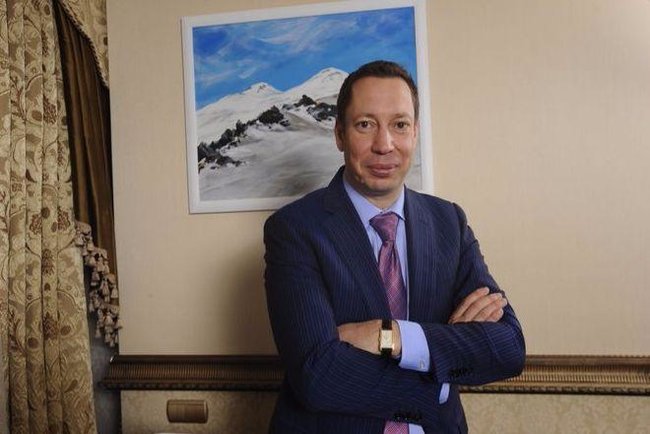 Цензор.НЕТ Зображення