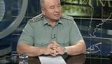 федичев