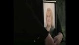 Відмовили в госпіталізації: 53-річна жінка померла під лікарнею в Боярці. ВIДЕО