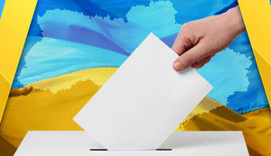 Some 43.3% Kyiv residents say situation in Ukraine developing in wrong direction, 35.4% say disagree - SOCIS survey