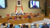 стефанчук