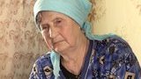 Мама Сенцова попросила Путина помиловать сына, - росСМИ