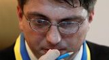 Суд відмовив ДБР у заочному арешті екссудді-втікача Кірєєва, який засудив Тимошенко до 7 років позбавлення волі