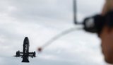 Ukraine is already successfully intercepting ’Shahed’ drones, but ’technology window’ has not yet closed, - Madyar