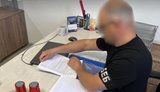 Виробник м’ясної продукції на Хмельниччині не сплатив майже 15 млн грн податків: після викриття повернув гроші