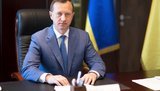 Через "електоральні загравання" влади Ужгорода в місті поширюється COVID-19, - Закарпатська ОДА