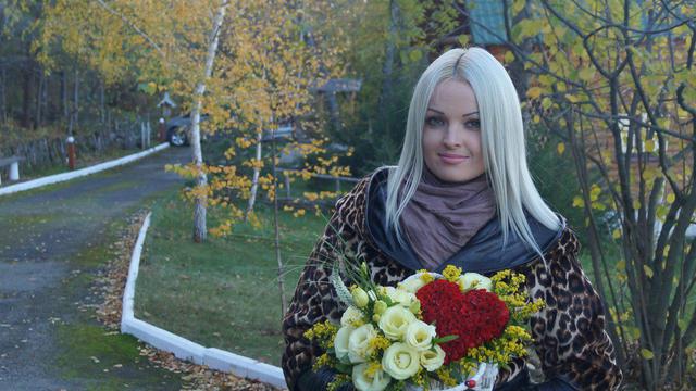 Цензор.НЕТ Изображение