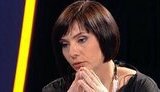 Регионалка Бондаренко: Почему Европа молчала, когда в 2005 году судили Колесникова, Кушнарева, Богатыреву и Тихонова. + ВИДЕО.