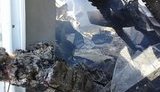 луганская станица