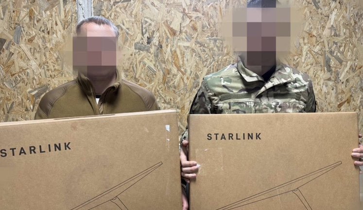 Воинам на Покровском направлении нужна срочная помощь с дронами и генераторами, - волонтер Юсупова