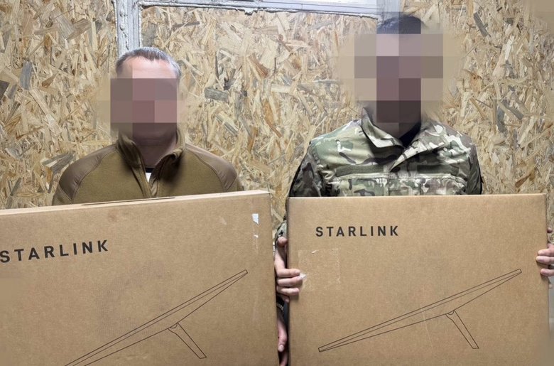 Воїнам потрібна допомога: Юсупова оголосила збір