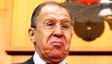 Лавров: Зеленскому мешают "неонацисты". ВИДЕО